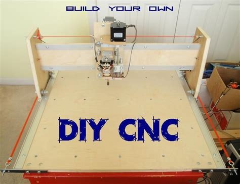 how to make cnc machine step by step|diy cnc machine for woodworking.